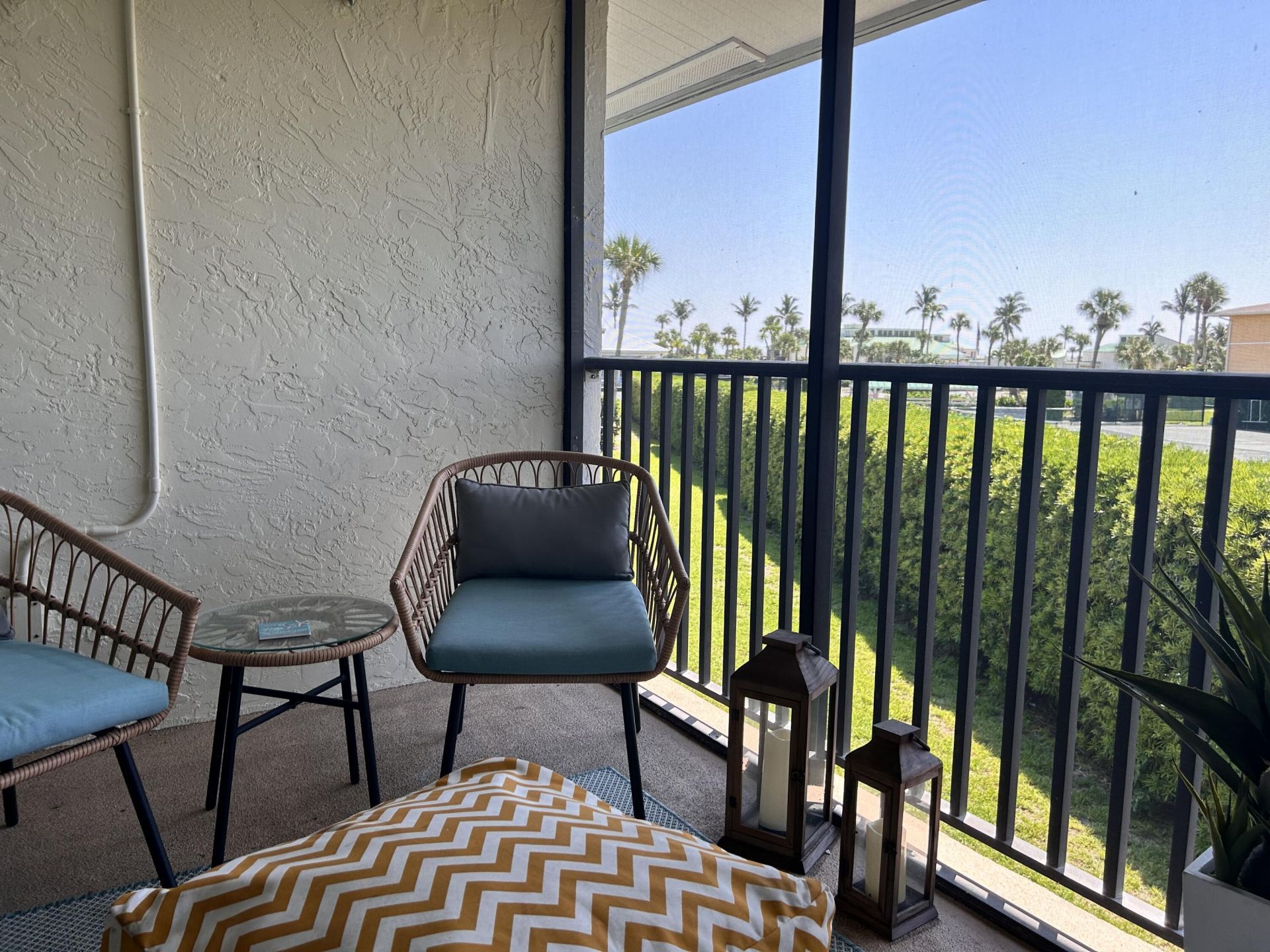 2400 S Ocean Drive, Unit V121, Fort Pierce, FL 34949 Photo
