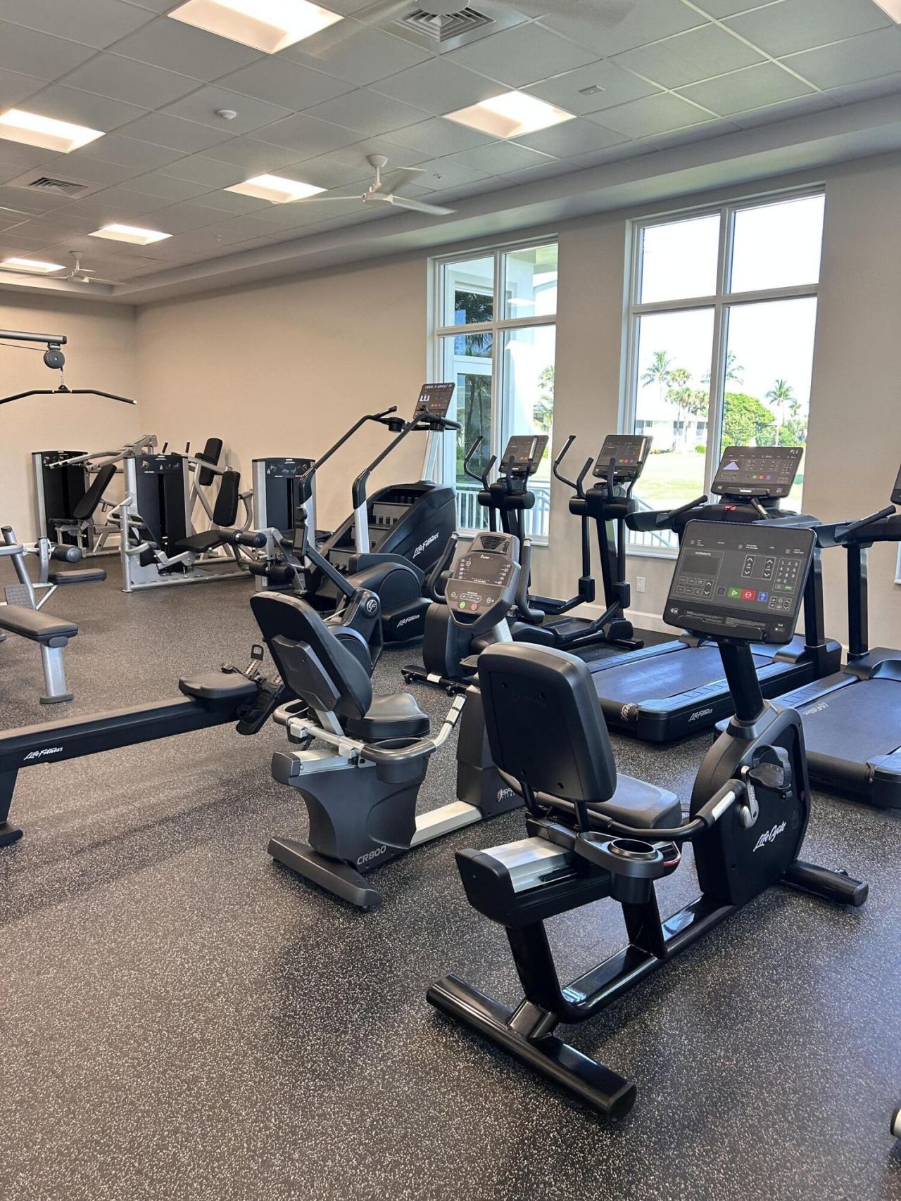 2400 S Ocean Drive, Unit V121, Fort Pierce, FL 34949 Photo