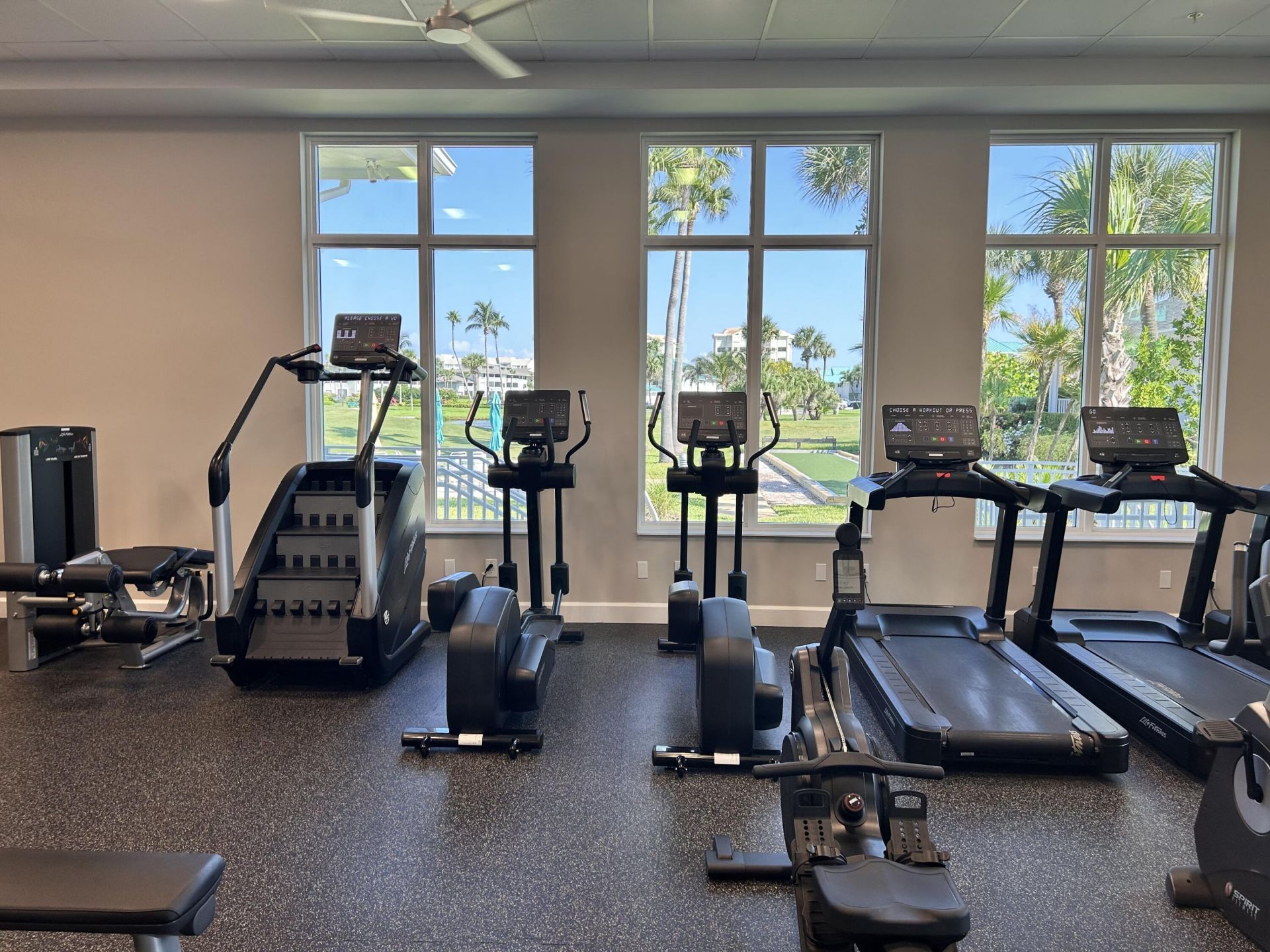2400 S Ocean Drive, Unit V121, Fort Pierce, FL 34949 Photo