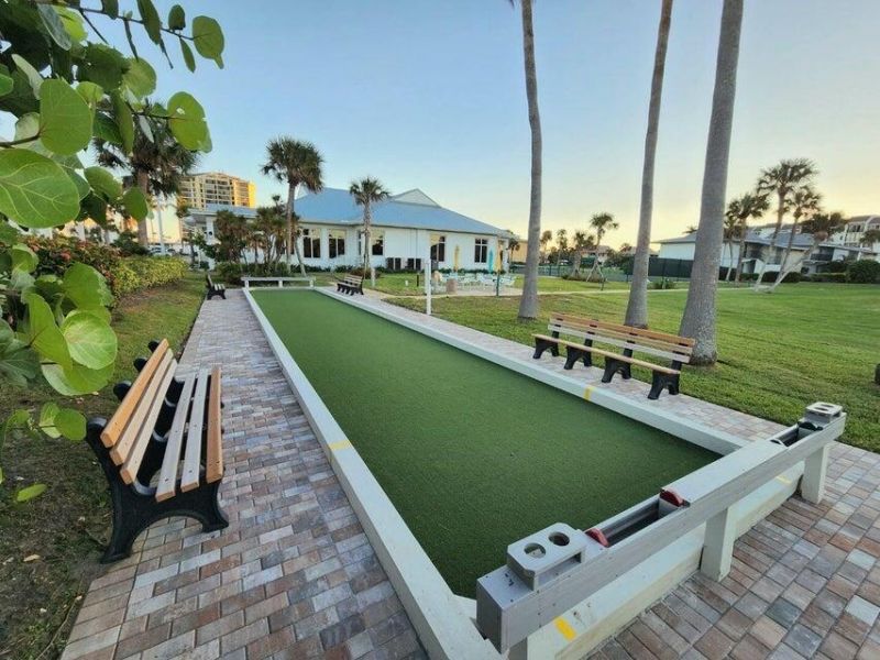 2400 S Ocean Drive, Unit V121, Fort Pierce, FL 34949 Photo