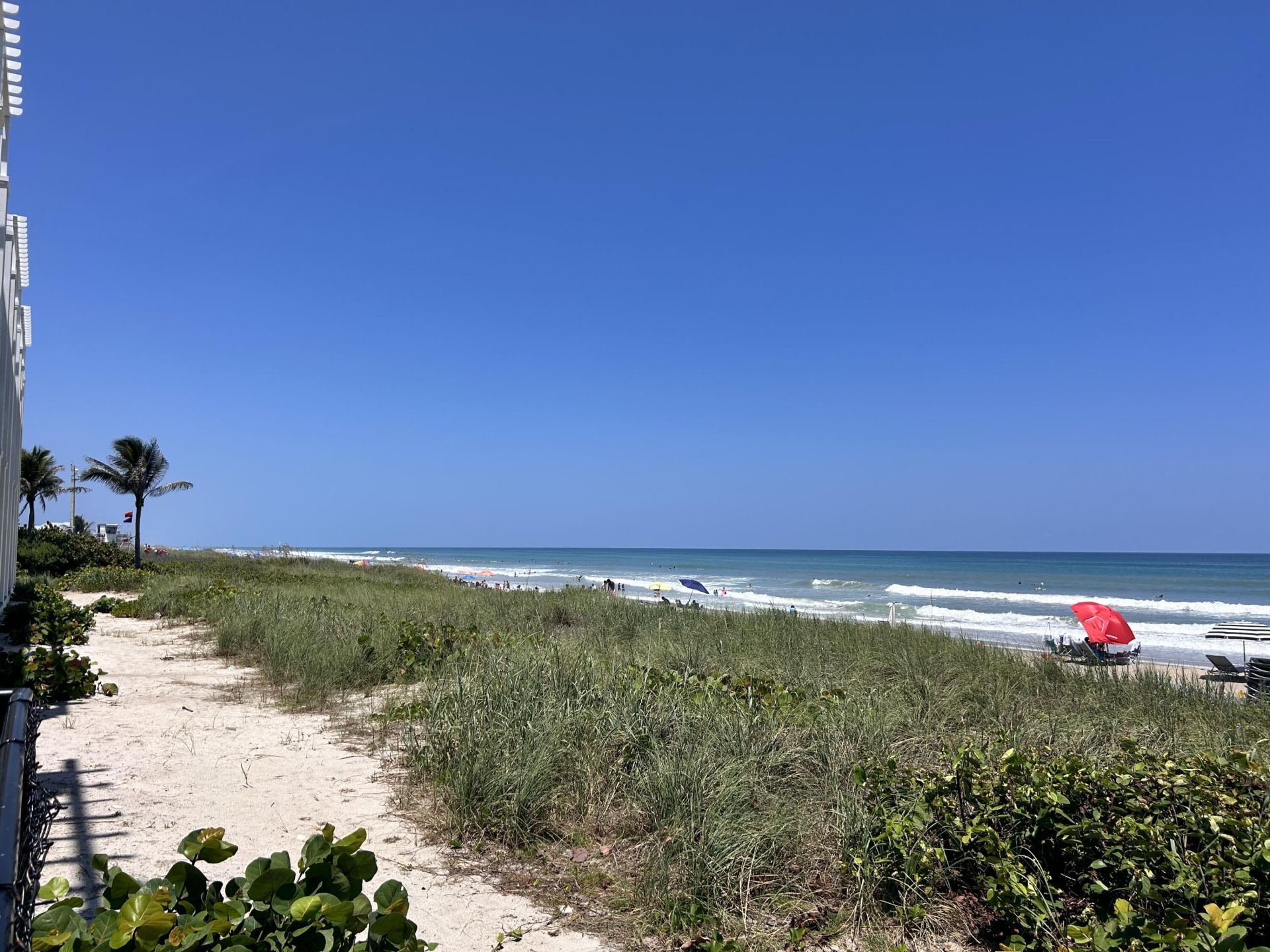 2400 S Ocean Drive, Unit V121, Fort Pierce, FL 34949 Photo