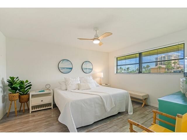 2400 S Ocean Drive, Unit V121, Fort Pierce, FL 34949 Photo