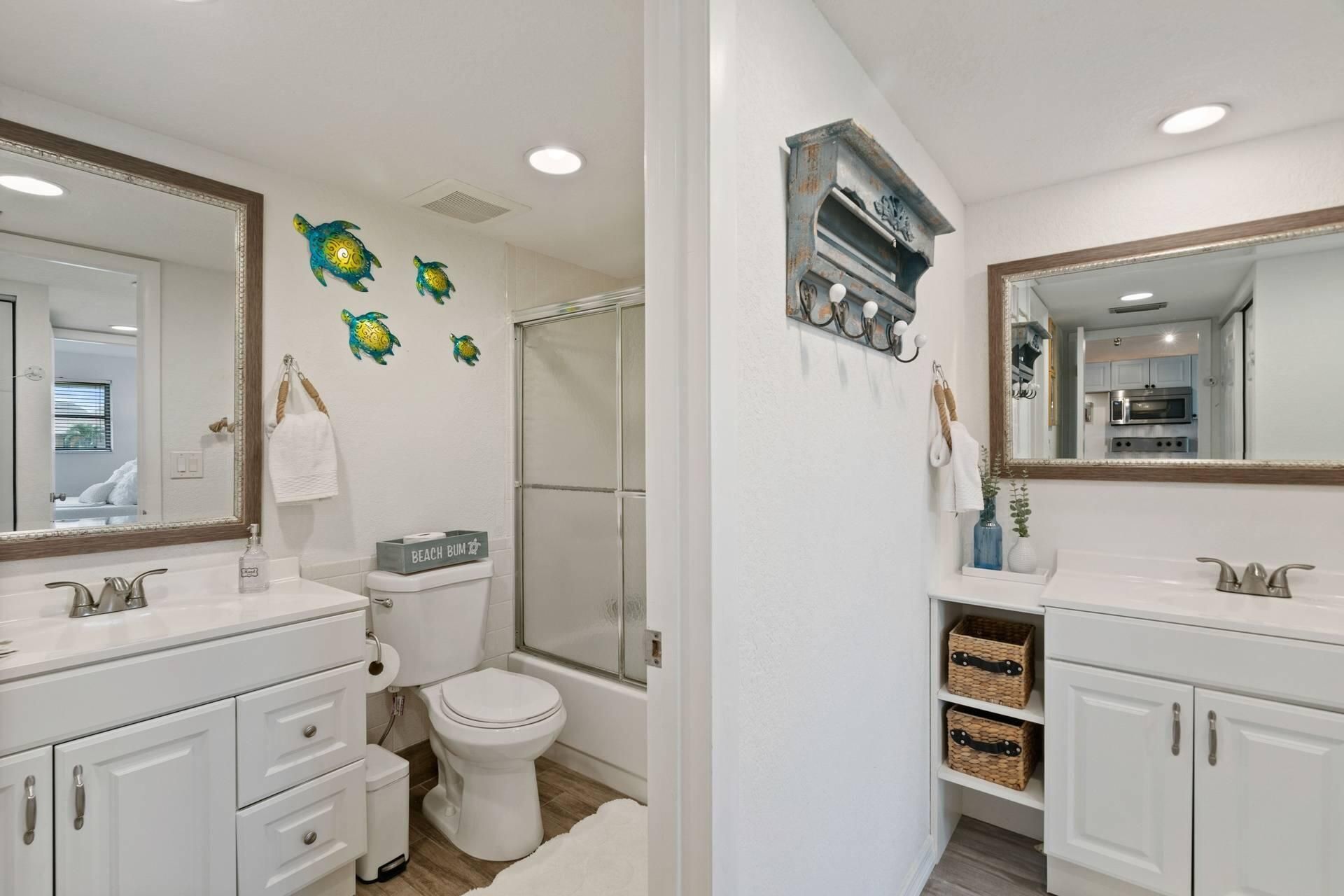 2400 S Ocean Drive, Unit V121, Fort Pierce, FL 34949 Photo