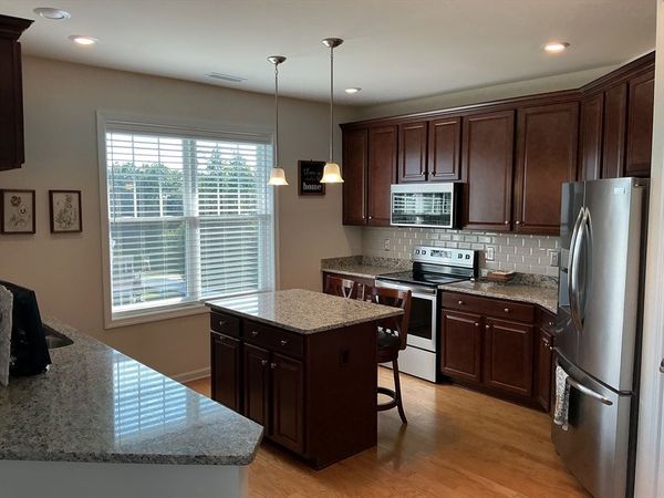 2 Francis Dr., Unit 401, Andover, MA 01810