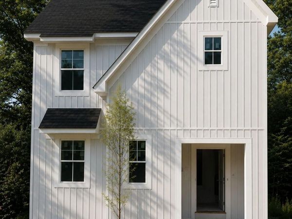 103 Price Street, Mount Holly, NC 28120