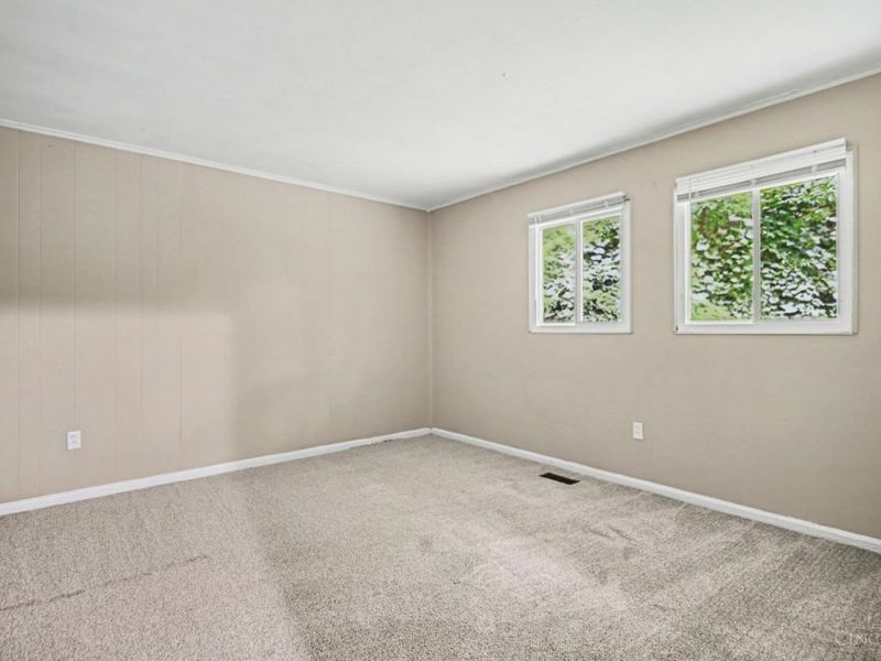 2697 Topeka Street, Colerain Township, OH 45231 Photo 11