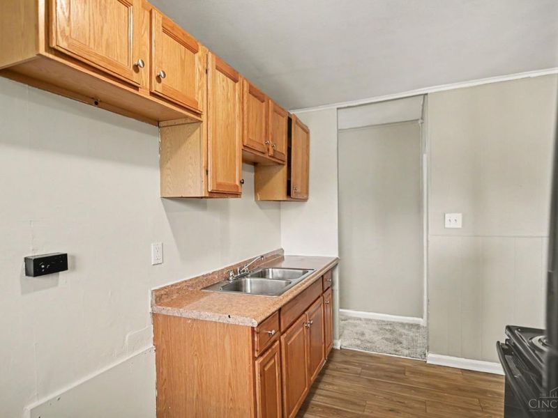 2697 Topeka Street, Colerain Township, OH 45231 Photo 13