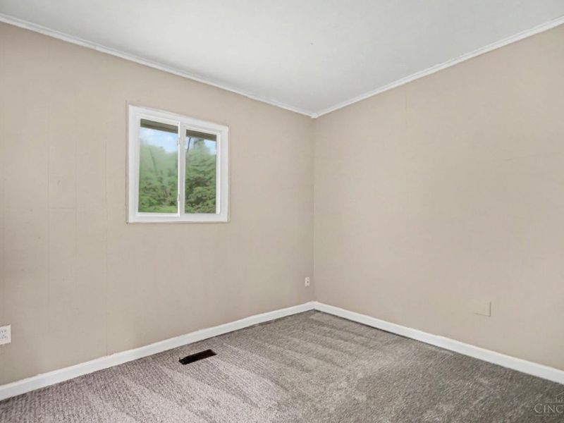 2697 Topeka Street, Colerain Township, OH 45231 Photo 14