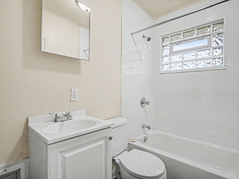 2697 Topeka Street, Colerain Township, OH 45231 Photo 15