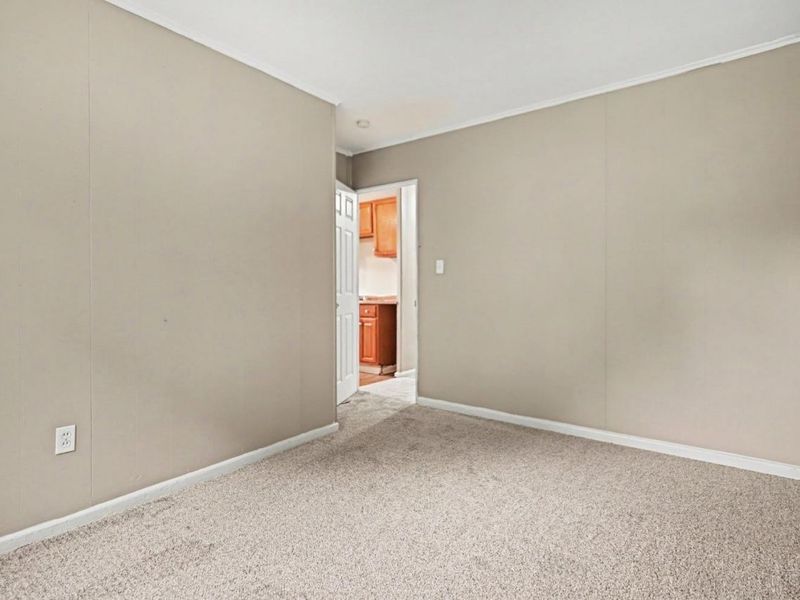 2697 Topeka Street, Colerain Township, OH 45231 Photo 16
