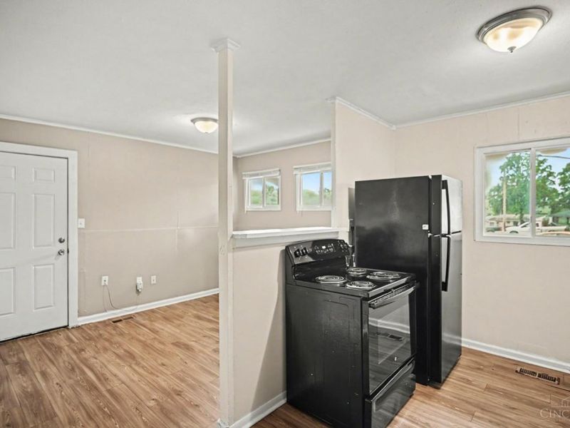 2697 Topeka Street, Colerain Township, OH 45231 Photo 17