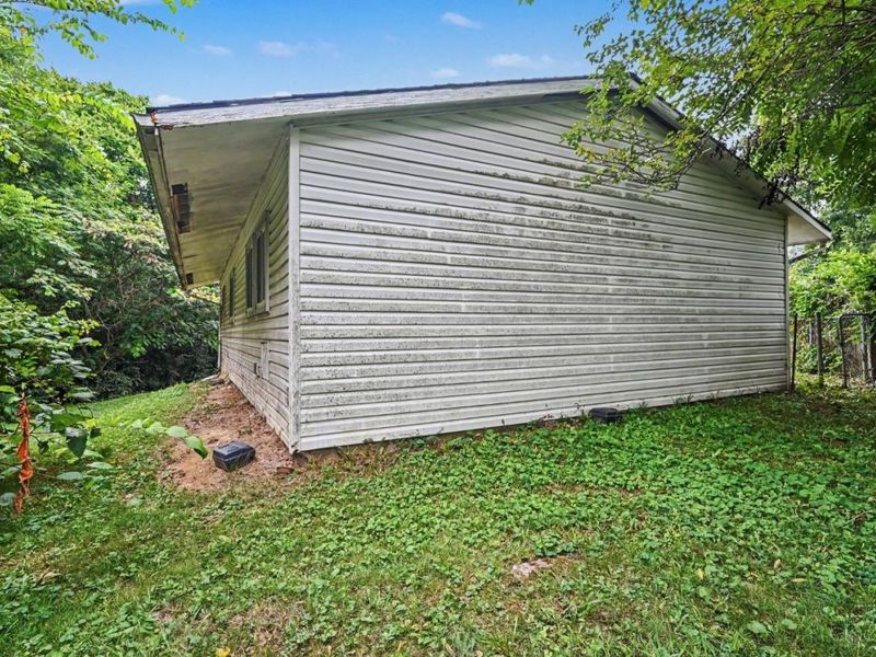 2697 Topeka Street, Colerain Township, OH 45231 Photo 18