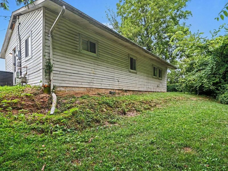 2697 Topeka Street, Colerain Township, OH 45231 Photo 19