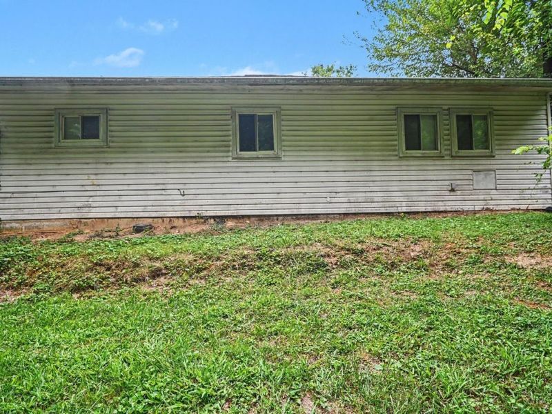 2697 Topeka Street, Colerain Township, OH 45231 Photo 20