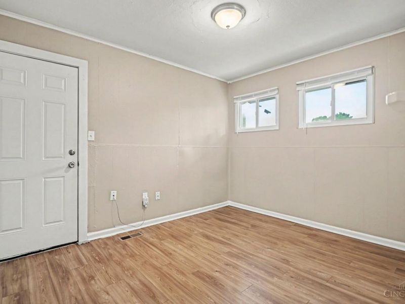 2697 Topeka Street, Colerain Township, OH 45231 Photo 3