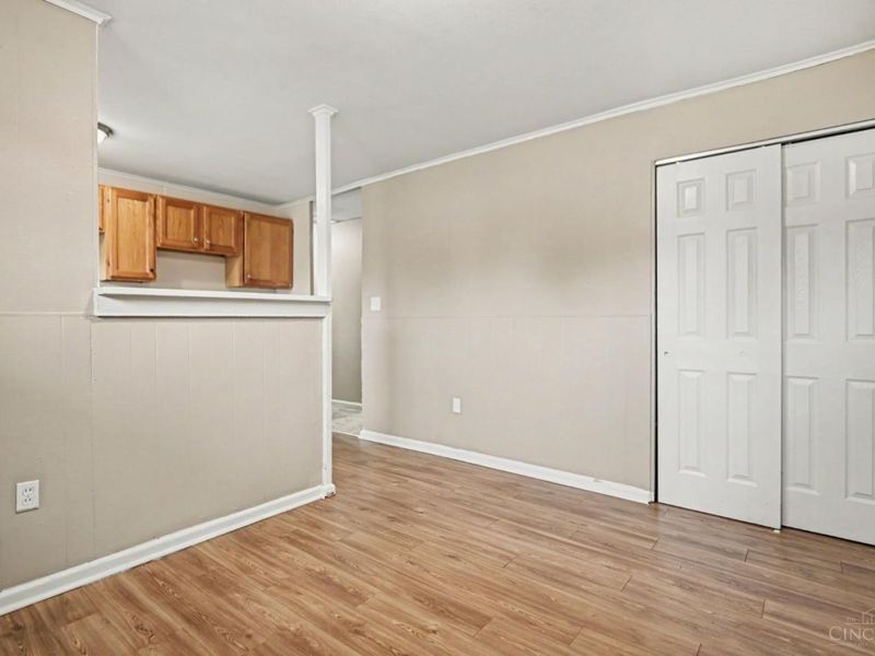 2697 Topeka Street, Colerain Township, OH 45231 Photo 5