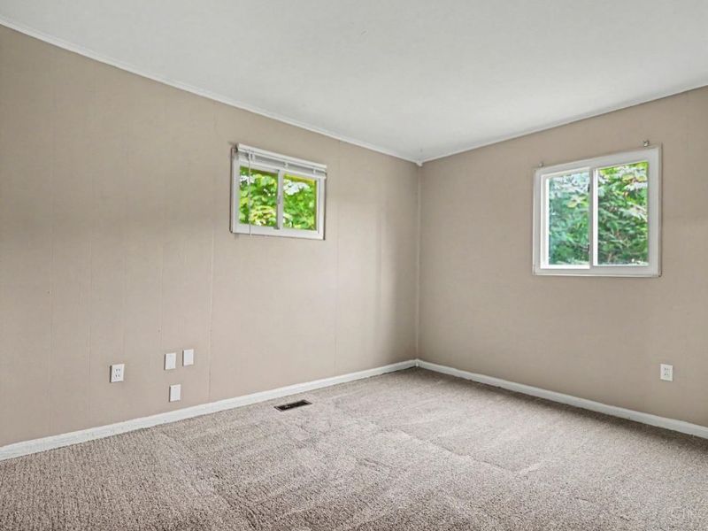 2697 Topeka Street, Colerain Township, OH 45231 Photo 7