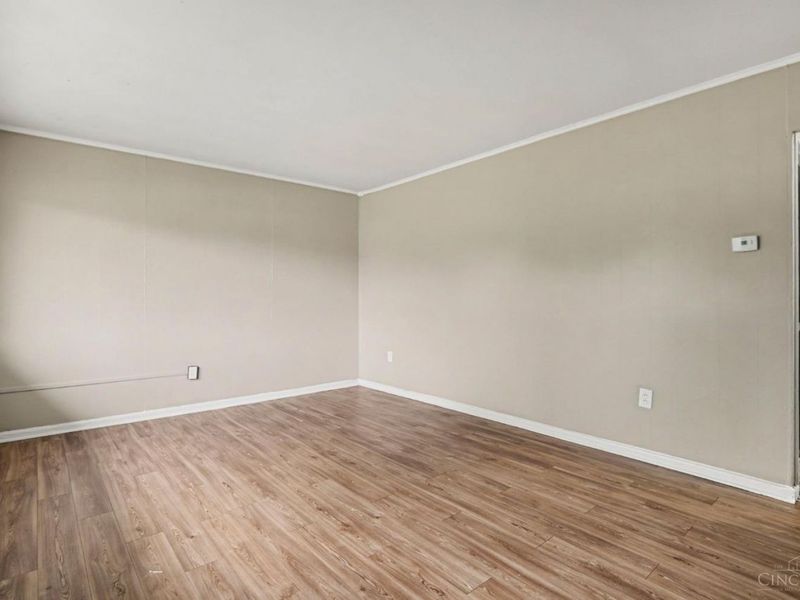 2697 Topeka Street, Colerain Township, OH 45231 Photo 9
