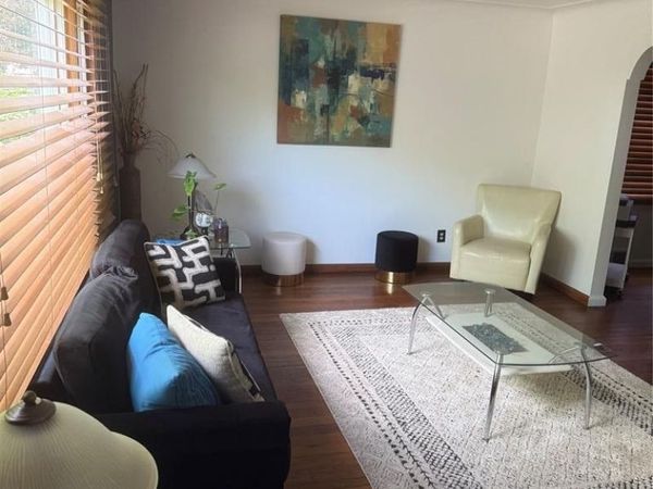 434 Moross Road, Grosse Pointe Farms, Mi 48236