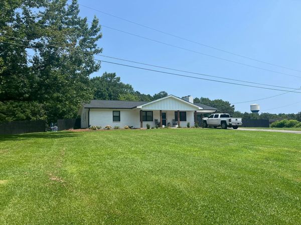 450 Hwy 63, Phil Campbell, AL 35581