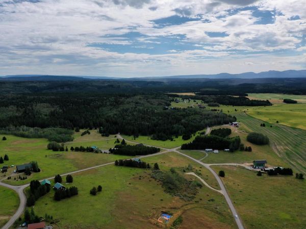 4423 Chickadee Ln, Ashton, ID 83420