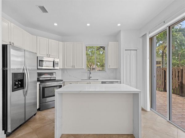 5502 NW 112th Ct , Unit 5502, Doral, FL 33178
