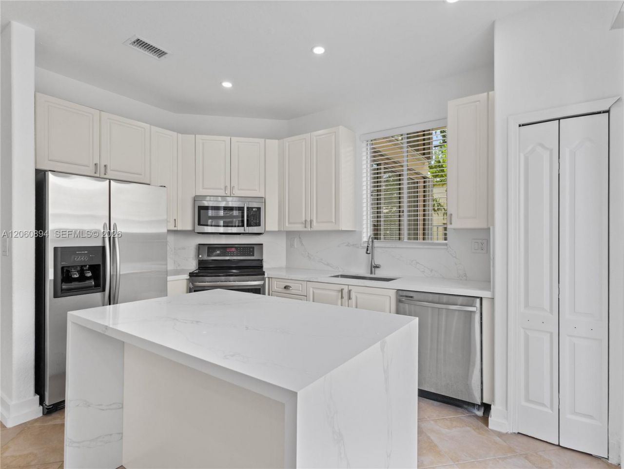 5502 NW 112th Ct, Unit 5502, Doral, FL 33178 Photo