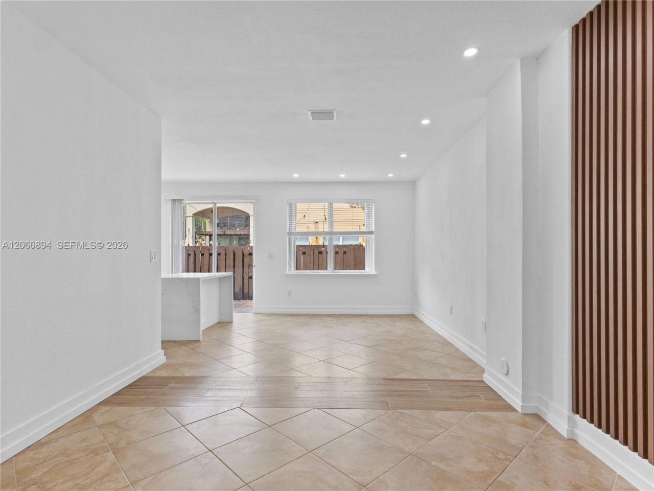 5502 NW 112th Ct, Unit 5502, Doral, FL 33178 Photo