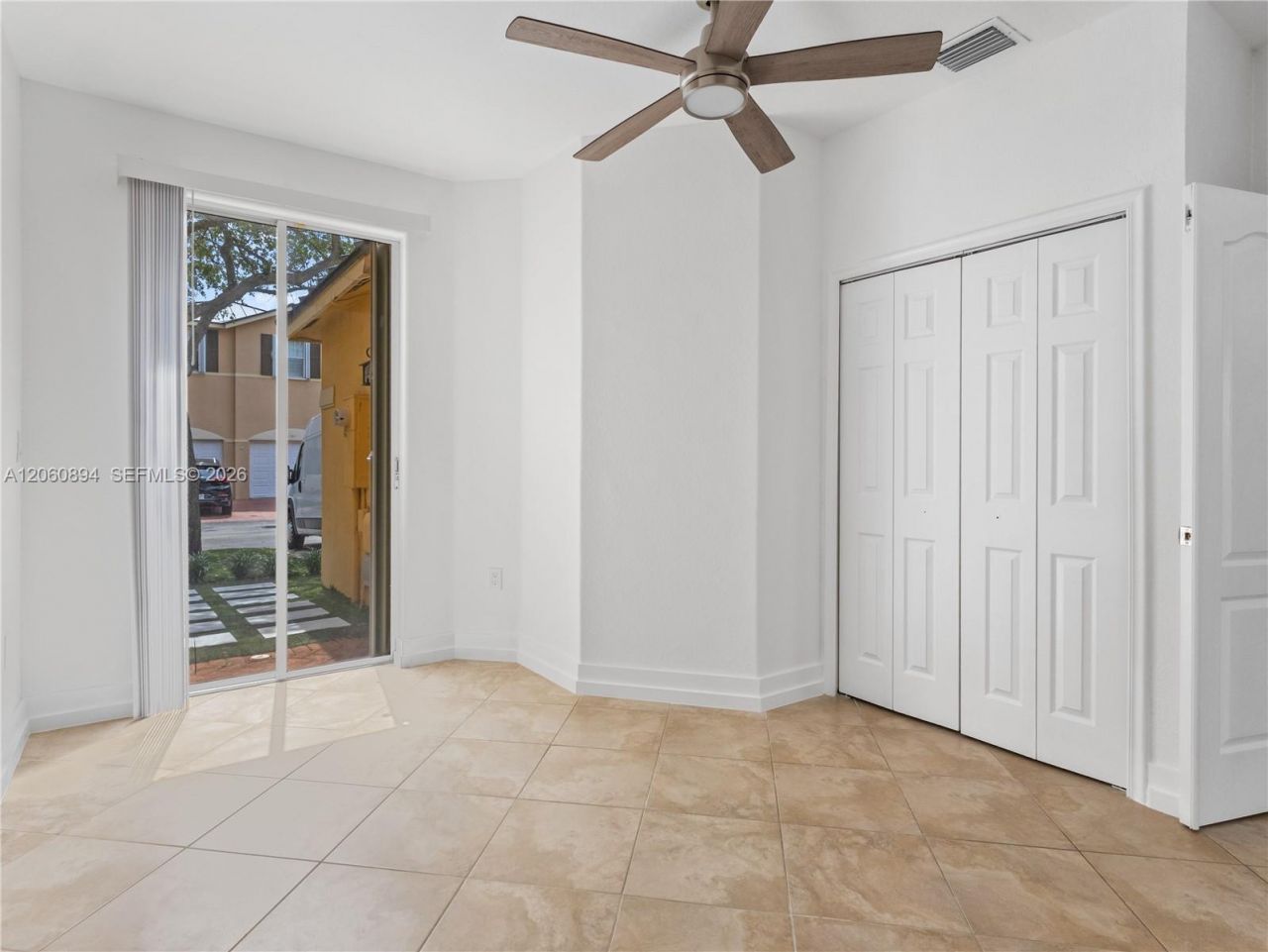 5502 NW 112th Ct, Unit 5502, Doral, FL 33178 Photo