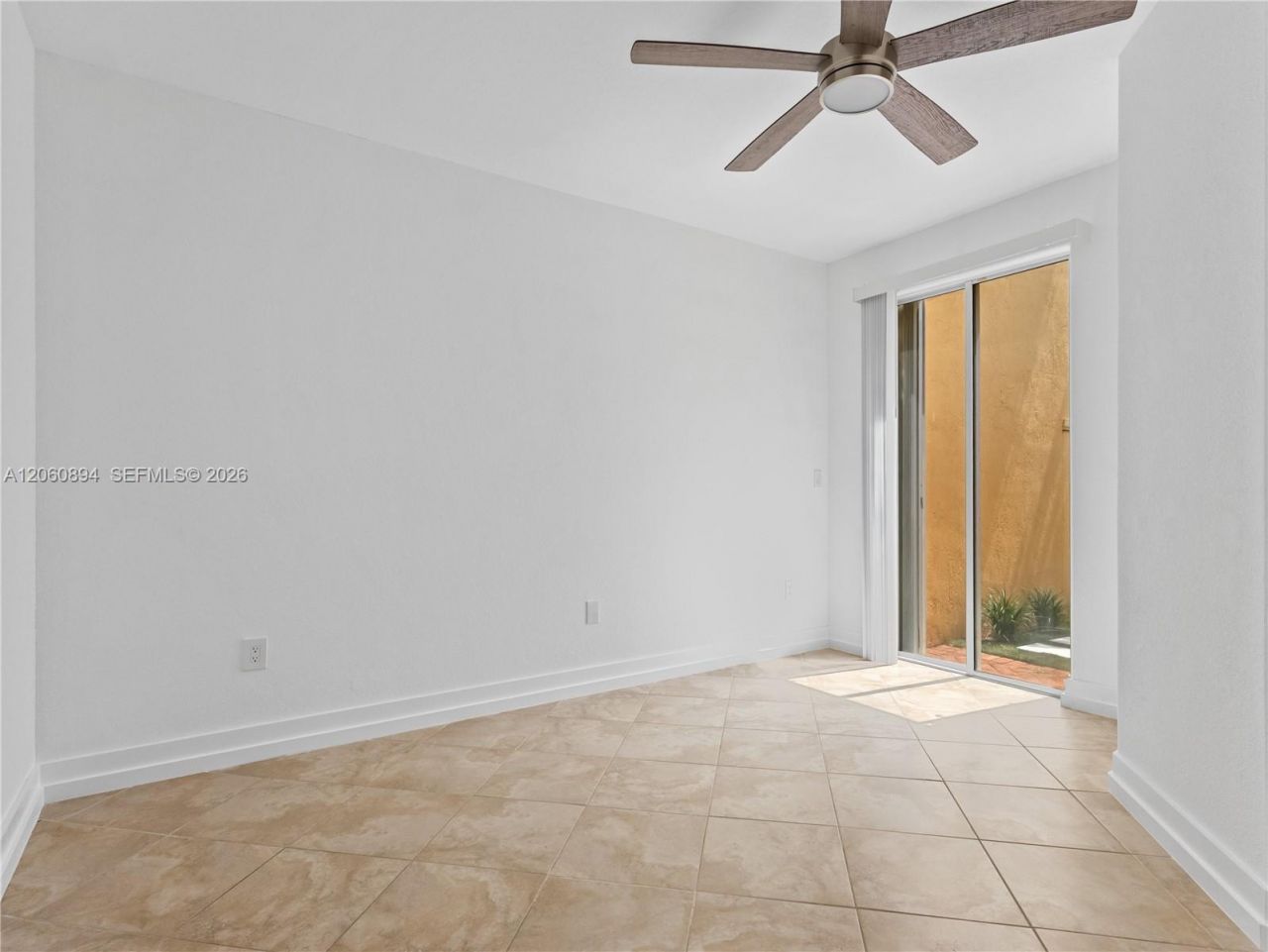 5502 NW 112th Ct, Unit 5502, Doral, FL 33178 Photo