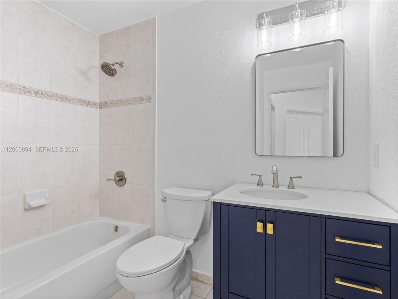 5502 NW 112th Ct, Unit 5502, Doral, FL 33178 Photo