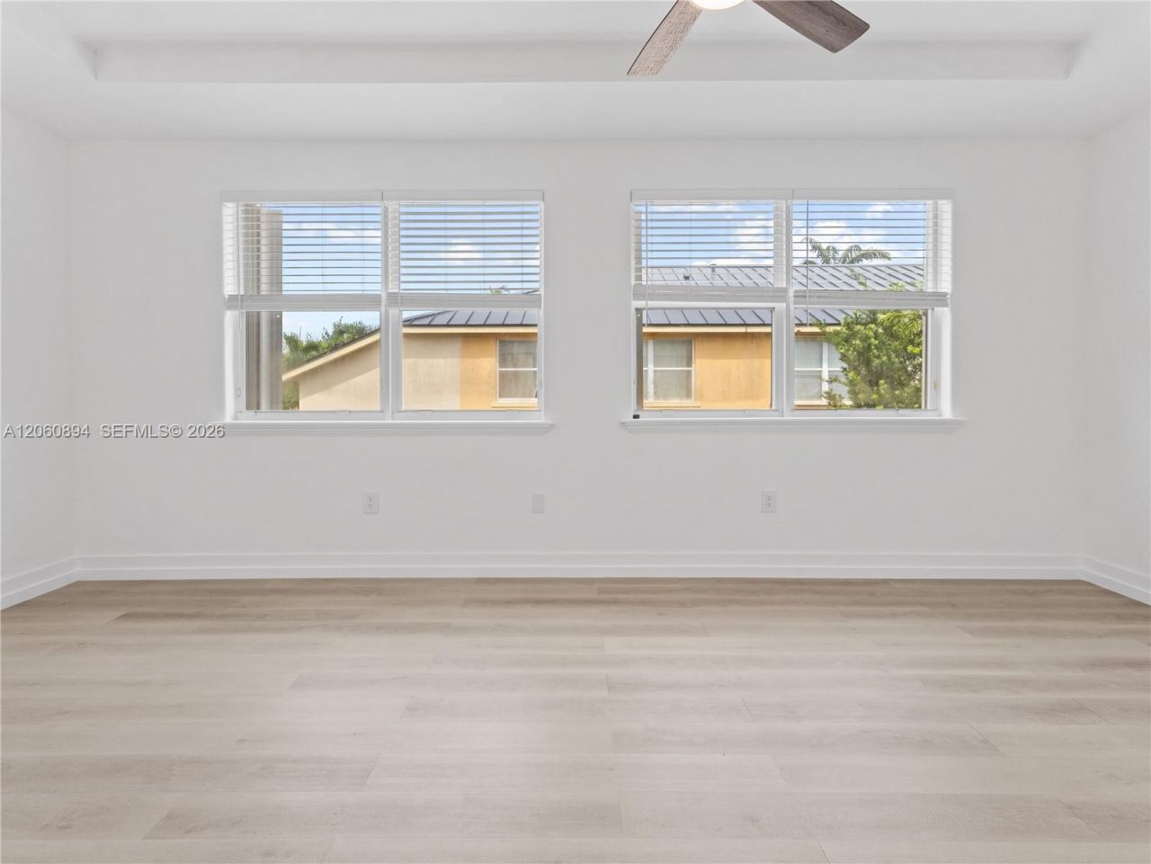 5502 NW 112th Ct, Unit 5502, Doral, FL 33178 Photo