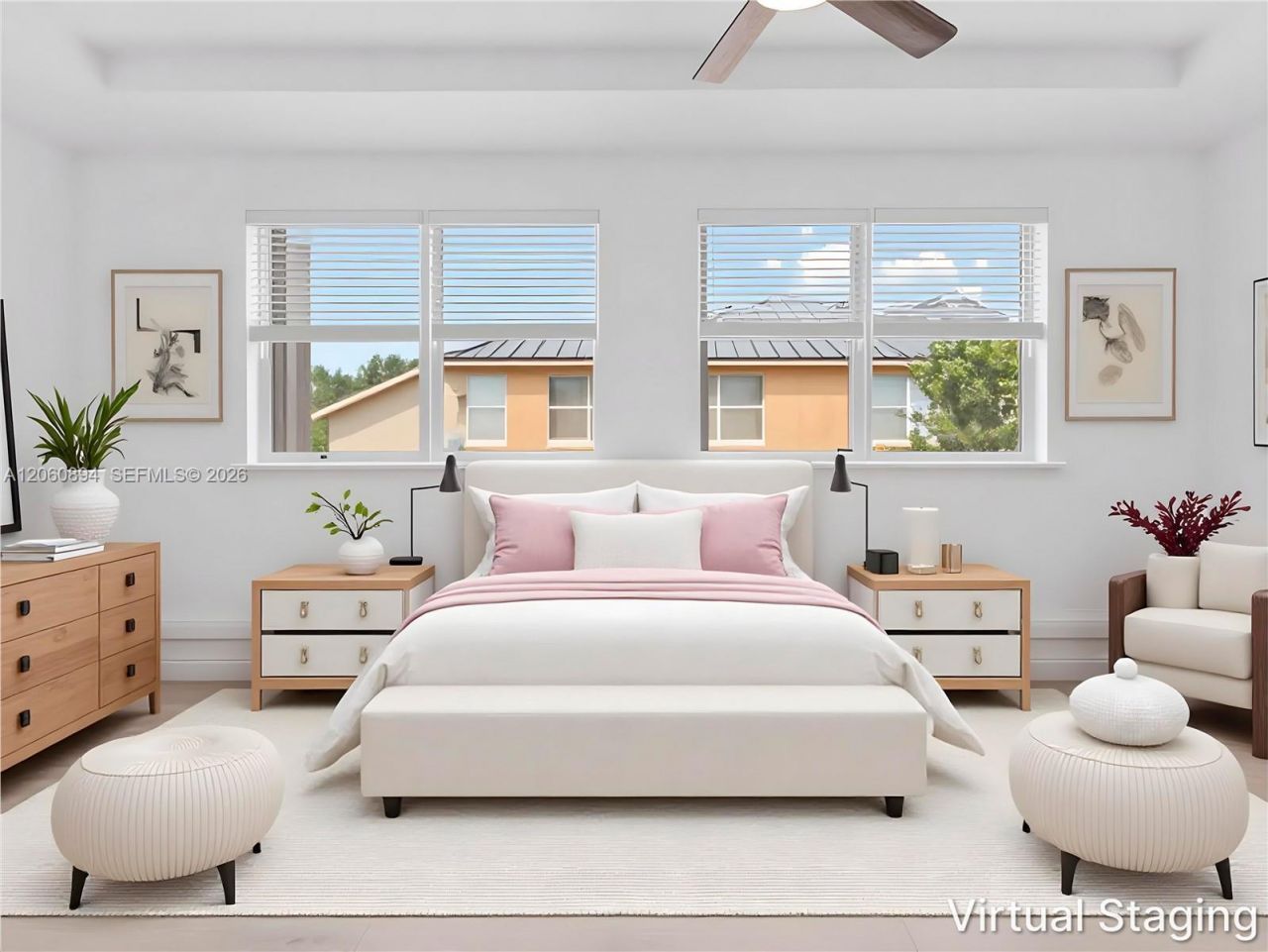 5502 NW 112th Ct, Unit 5502, Doral, FL 33178 Photo