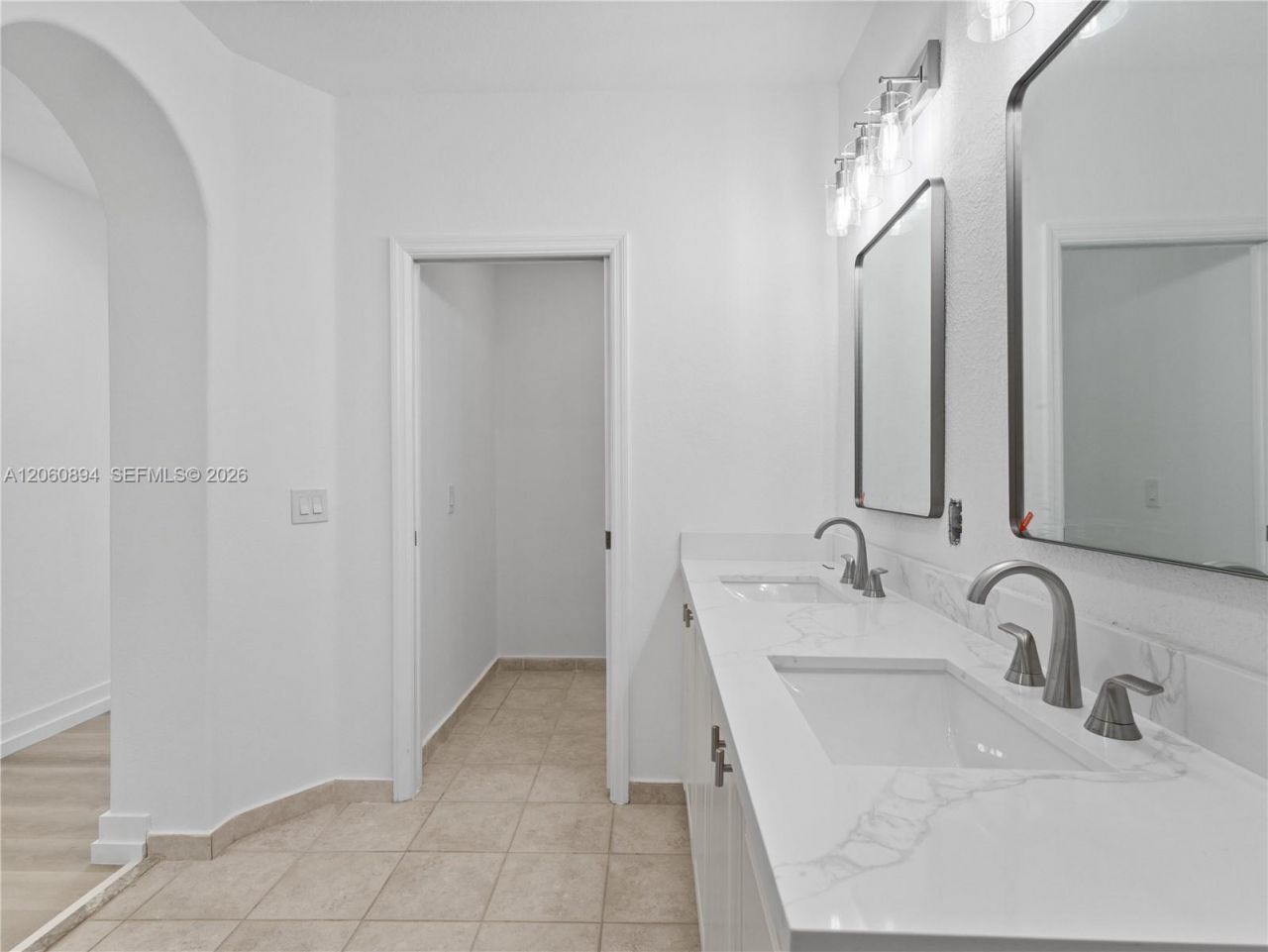 5502 NW 112th Ct, Unit 5502, Doral, FL 33178 Photo