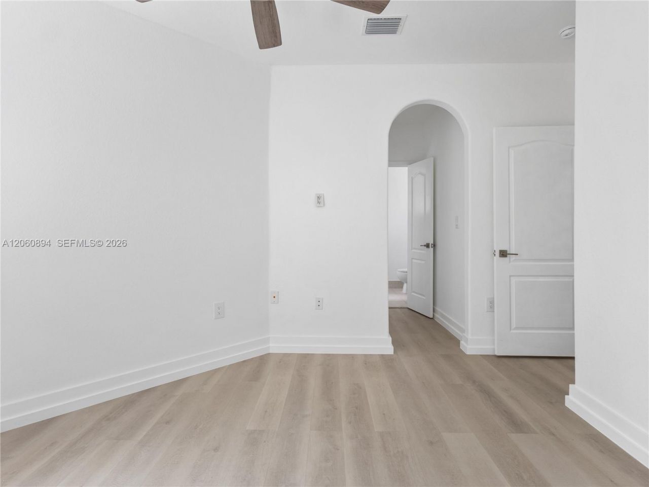 5502 NW 112th Ct, Unit 5502, Doral, FL 33178 Photo
