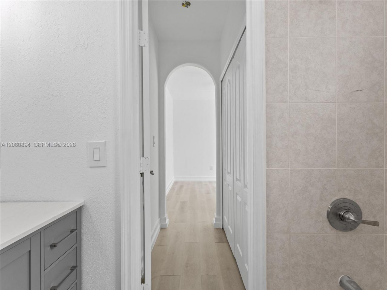 5502 NW 112th Ct, Unit 5502, Doral, FL 33178 Photo