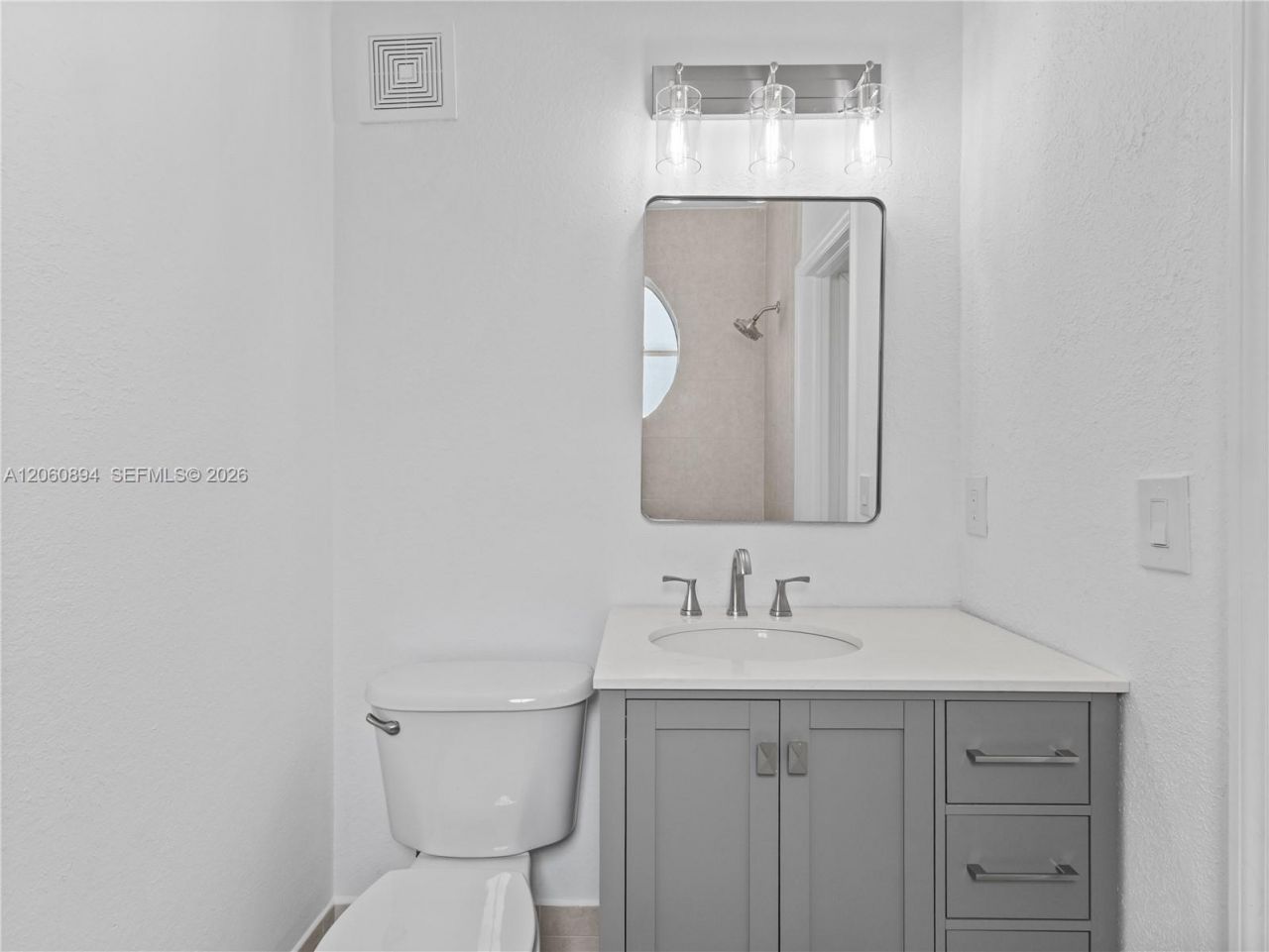 5502 NW 112th Ct, Unit 5502, Doral, FL 33178 Photo