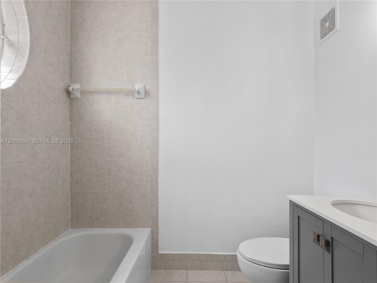 5502 NW 112th Ct, Unit 5502, Doral, FL 33178 Photo