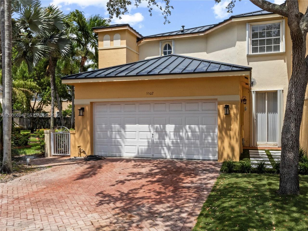 5502 NW 112th Ct, Unit 5502, Doral, FL 33178 Photo