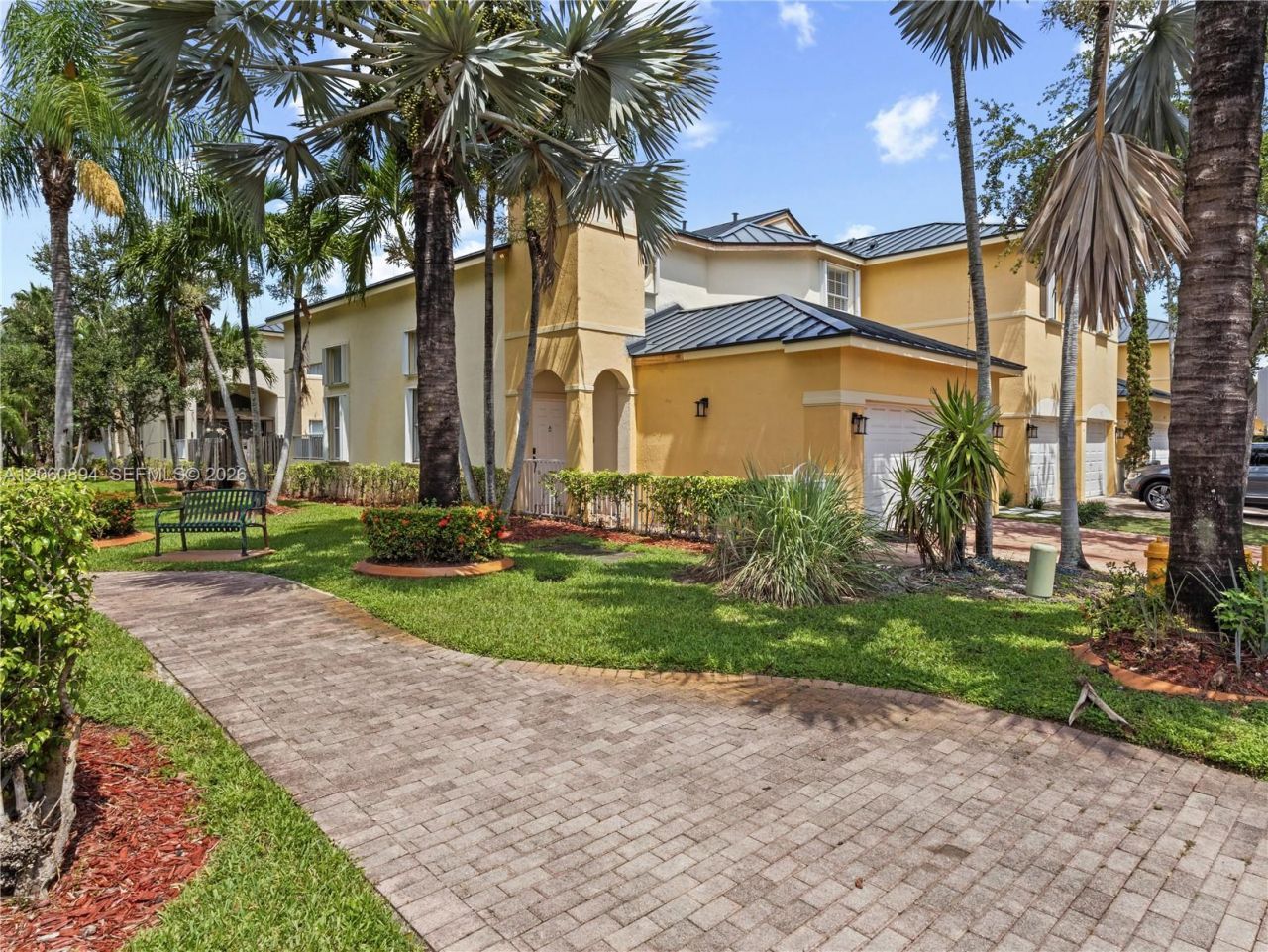 5502 NW 112th Ct, Unit 5502, Doral, FL 33178 Photo
