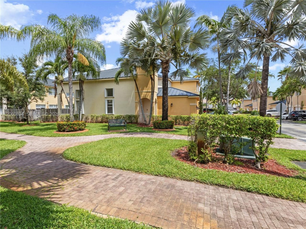5502 NW 112th Ct, Unit 5502, Doral, FL 33178 Photo