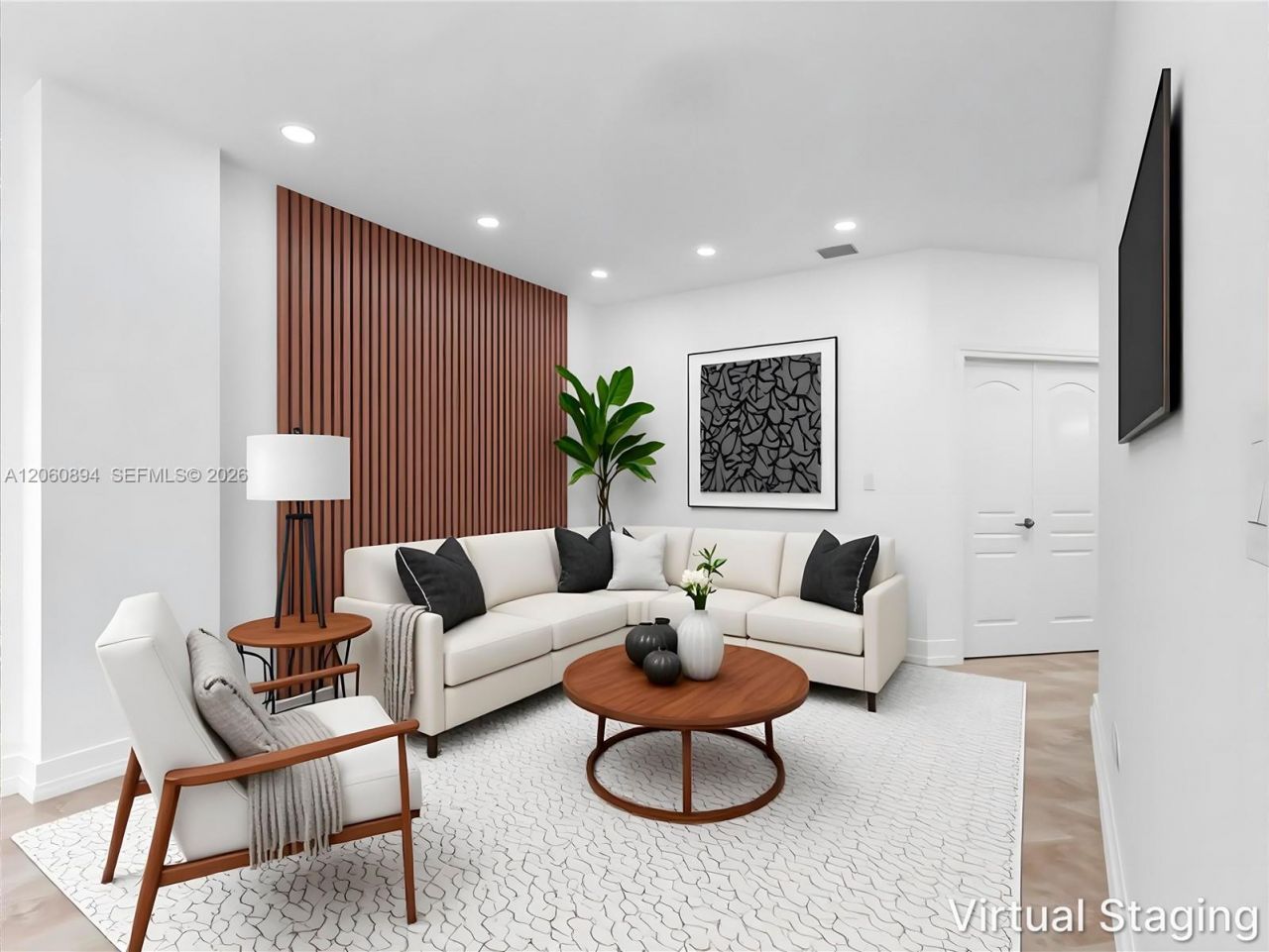 5502 NW 112th Ct, Unit 5502, Doral, FL 33178 Photo