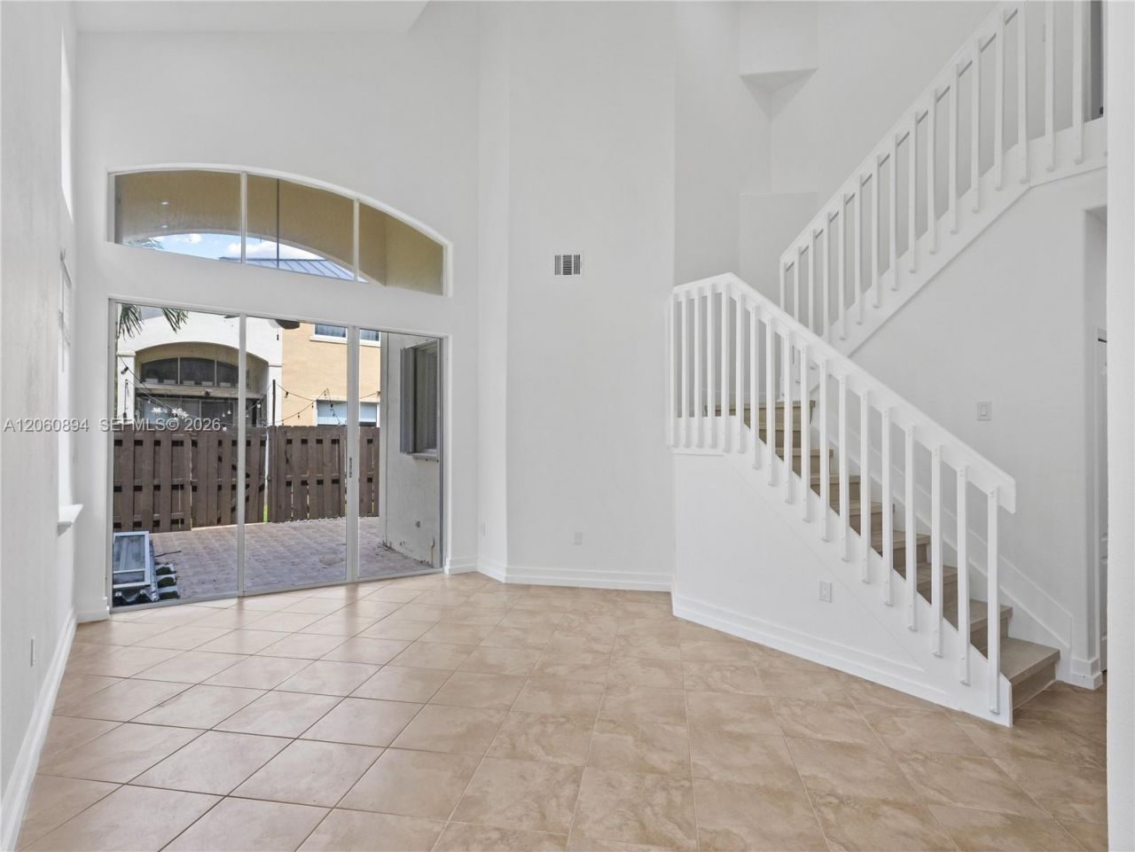 5502 NW 112th Ct, Unit 5502, Doral, FL 33178 Photo
