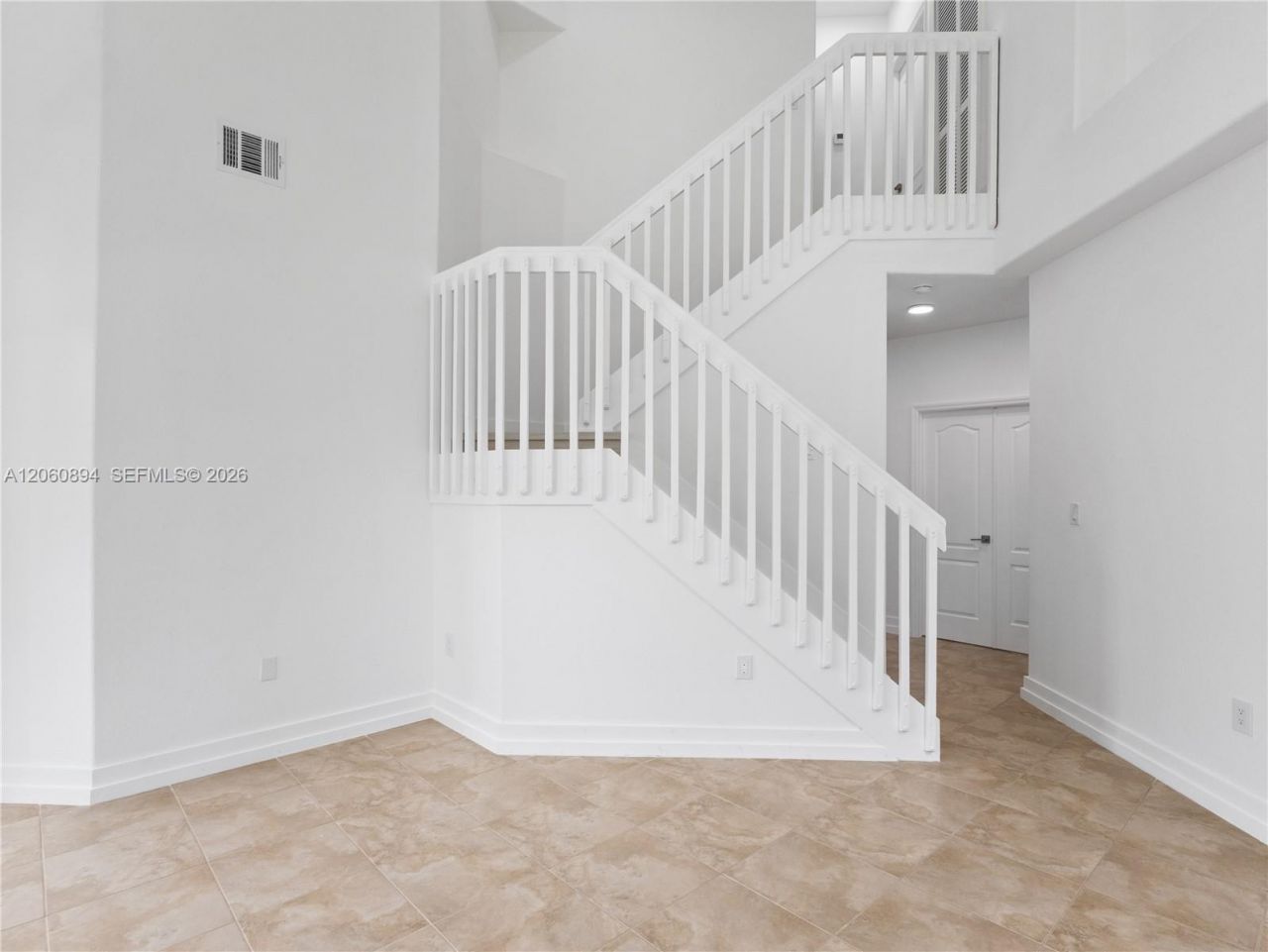 5502 NW 112th Ct, Unit 5502, Doral, FL 33178 Photo