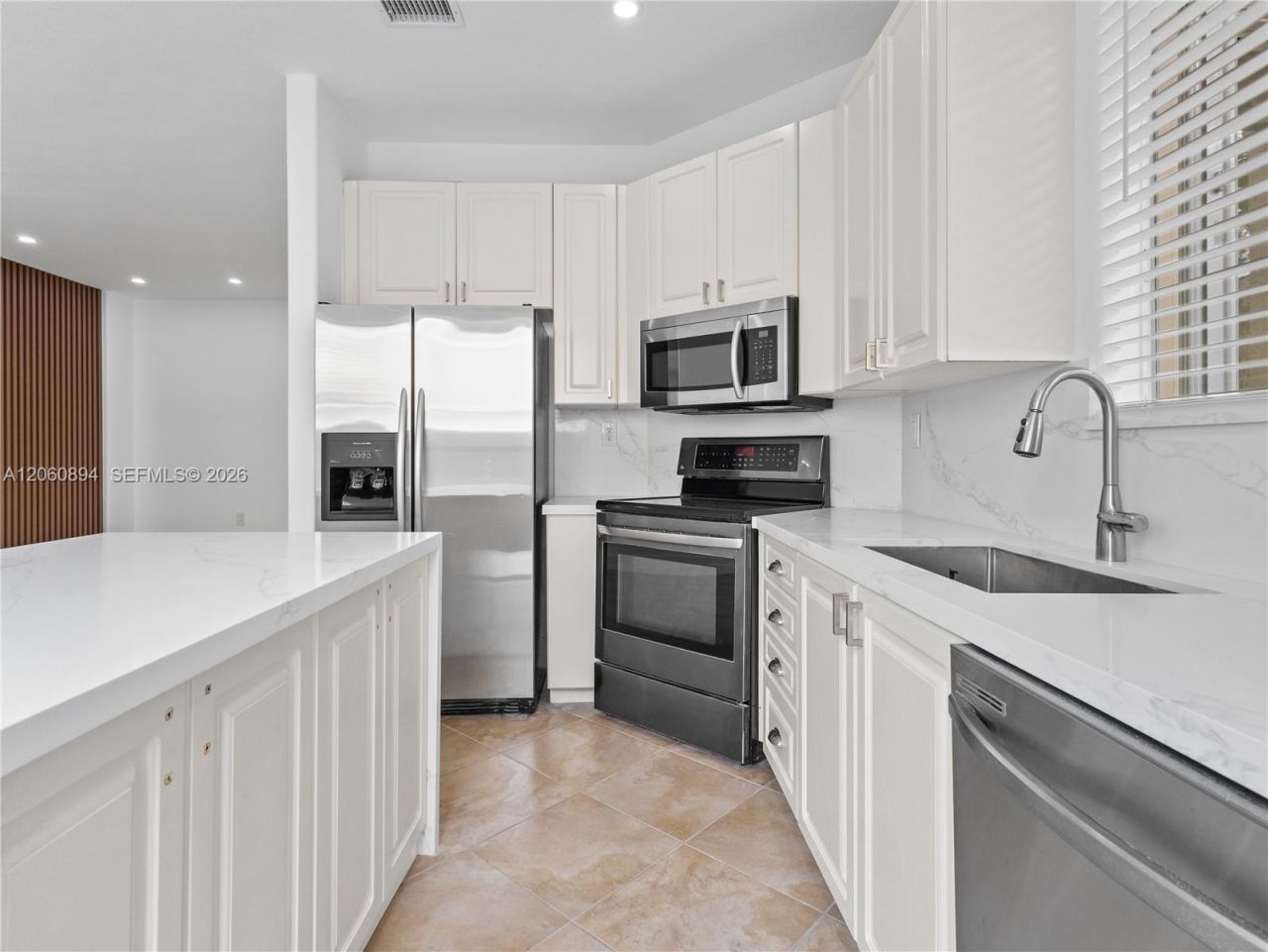 5502 NW 112th Ct, Unit 5502, Doral, FL 33178 Photo