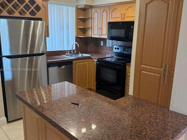 6045 NW 186th St , Unit 309, Hialeah, FL 33015