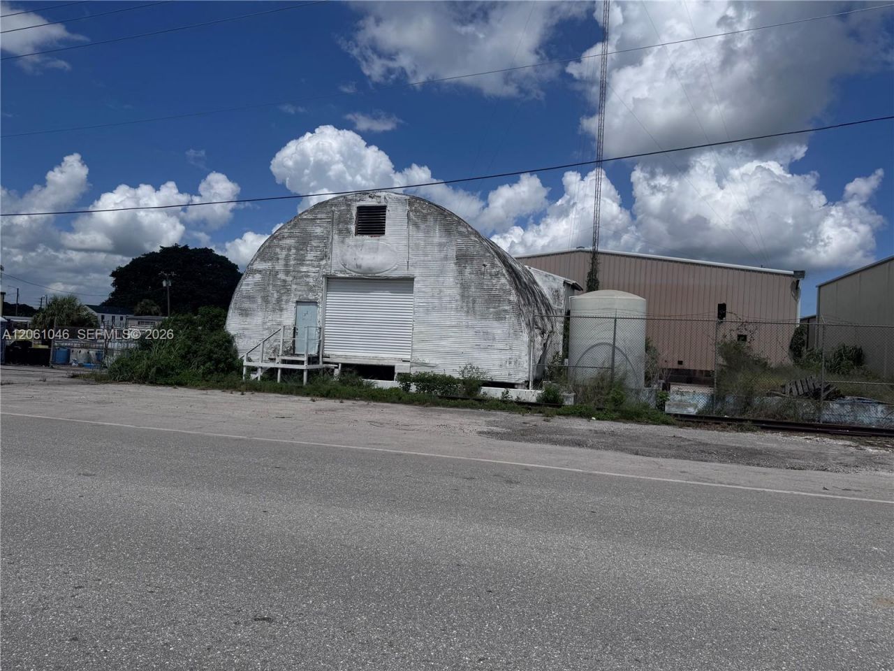 909 NW 13th St, Belle Glade, FL 33430 Photo
