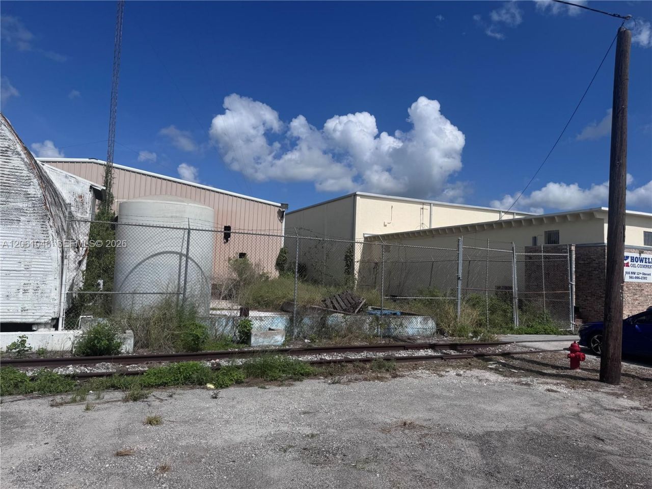 909 NW 13th St, Belle Glade, FL 33430 Photo