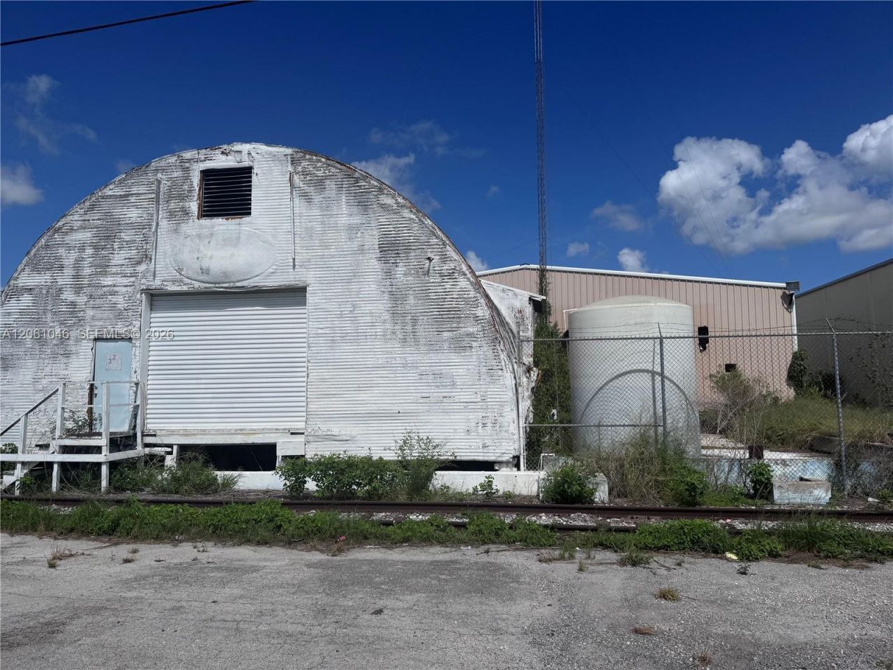 909 NW 13th St, Belle Glade, FL 33430 Photo
