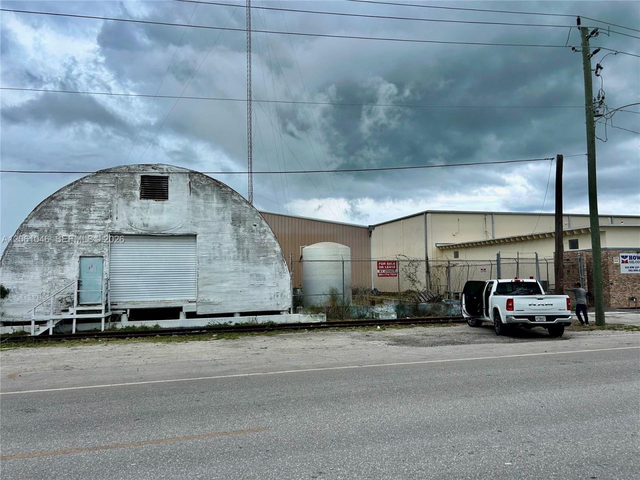 909 NW 13th St, Belle Glade, FL 33430 Photo